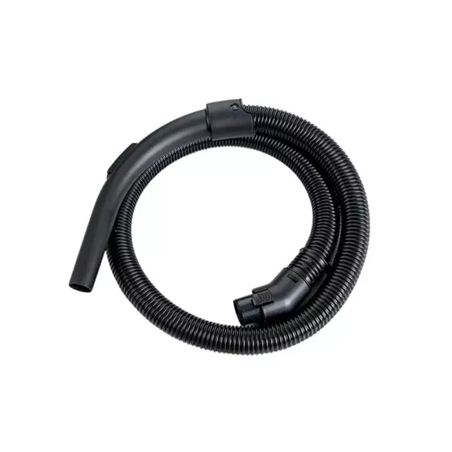 ASPIRATEUR SANS SAC 3L 2000W KENWOOD