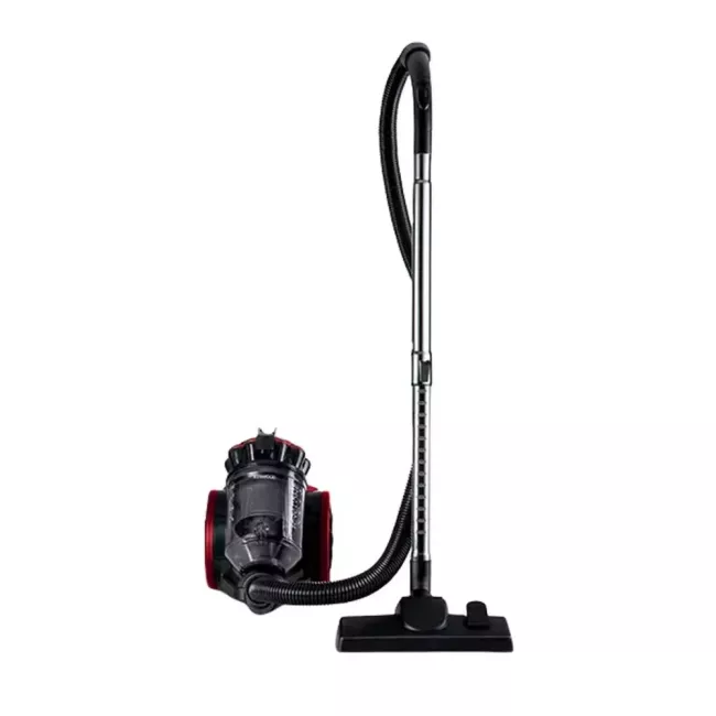 ASPIRATEUR SANS SAC 3L 2000W KENWOOD
