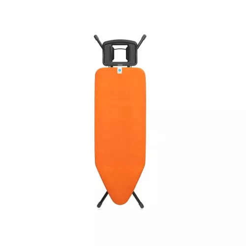 TABLE A REPASSER C, 124X45CM HAPPY GLOW BRABANTIA