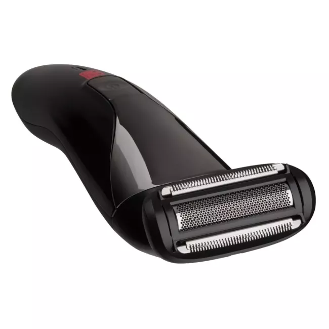 TONDEUSE CHEVEUX NOIR SENCOR