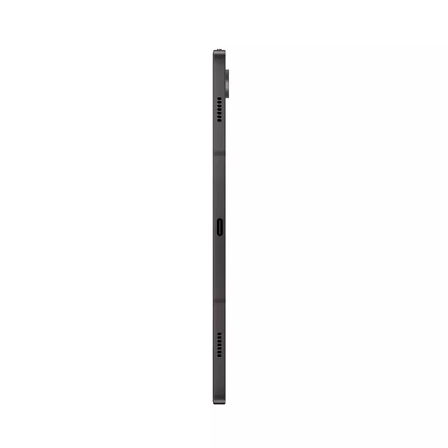 TABLETTE GALAXY TAB S9 8+128GB GRAPHITE SAMSUNG