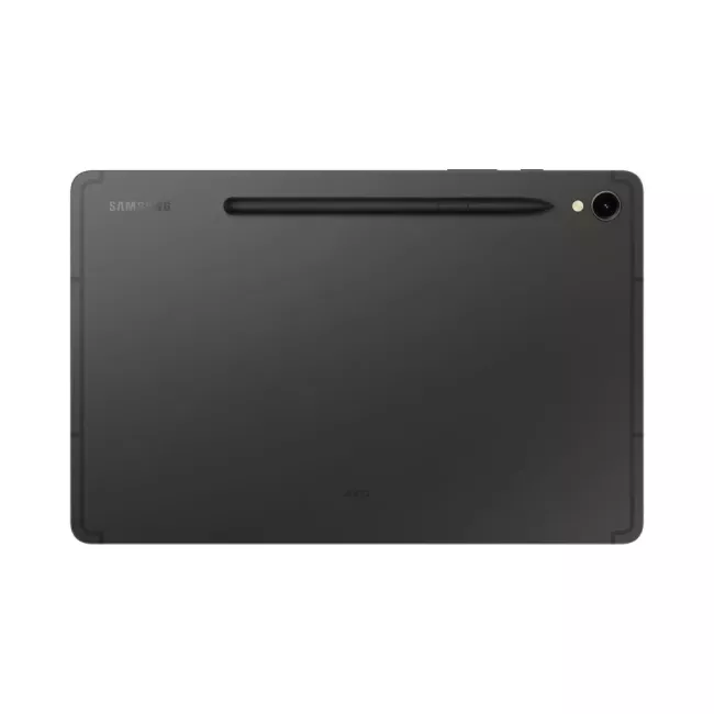 TABLETTE GALAXY TAB S9 8+128GB GRAPHITE SAMSUNG