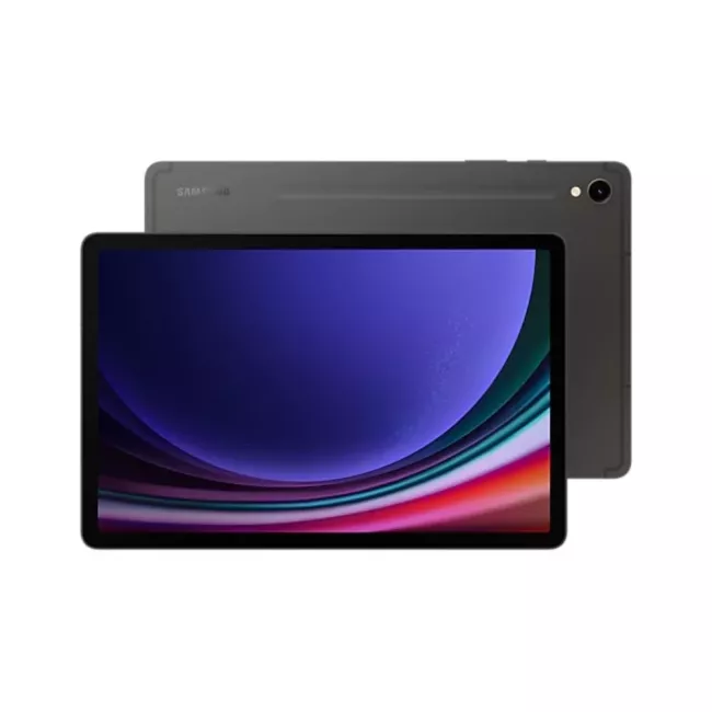 TABLETTE GALAXY TAB S9 8+128GB GRAPHITE SAMSUNG