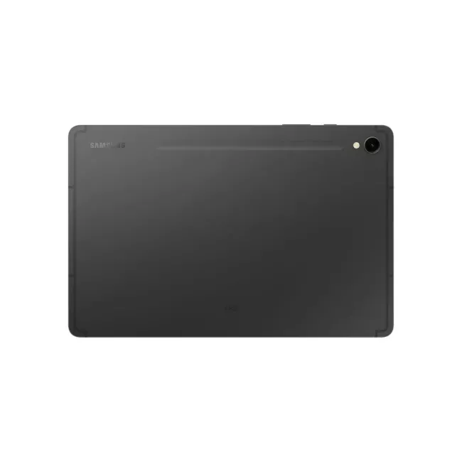 TABLETTE GALAXY TAB S9 8+128GB GRAPHITE SAMSUNG