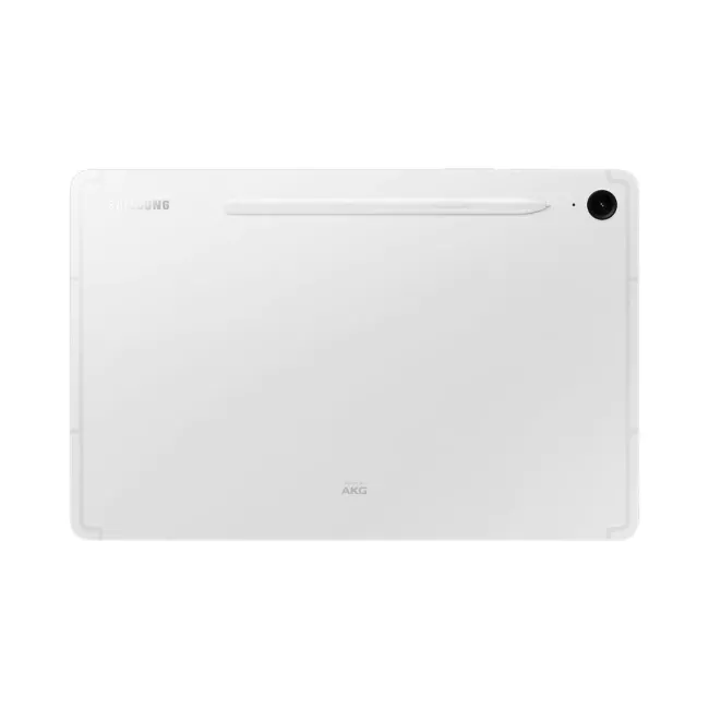 TABLETTE GALAXY TAB S9FE SILVER 6+128GB SAMSUNG