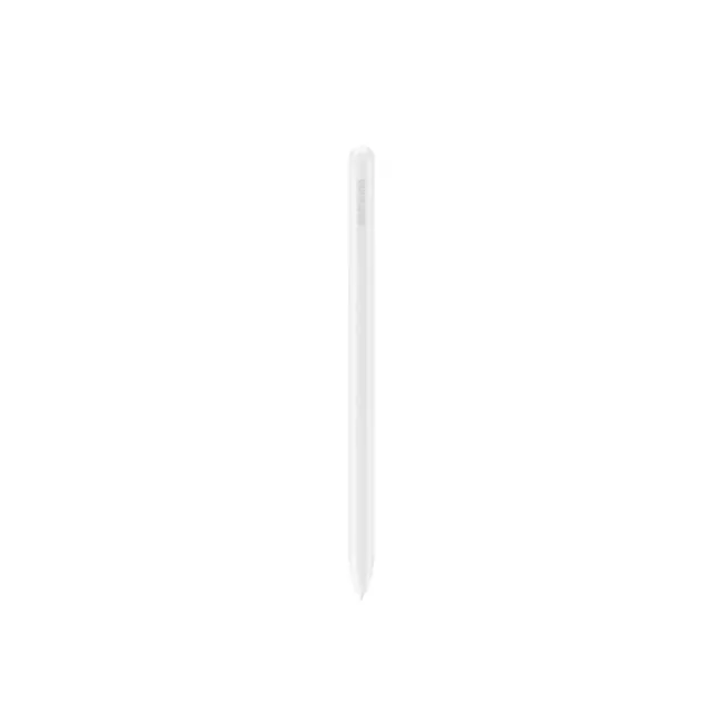 TABLETTE GALAXY TAB S9FE SILVER 6+128GB SAMSUNG