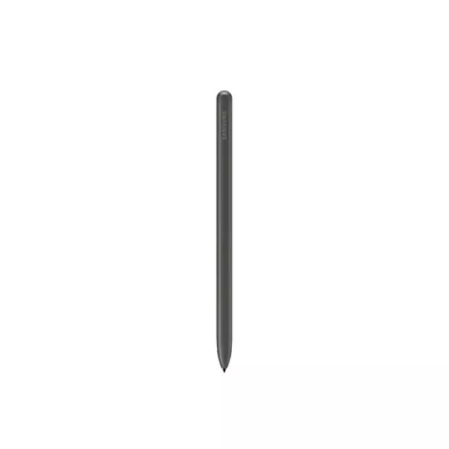 TABLETTE GALAXY TAB S9FE GRAY 6+128GB SAMSUNG