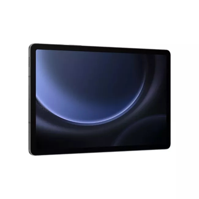TABLETTE GALAXY TAB S9FE GRAY 6+128GB SAMSUNG