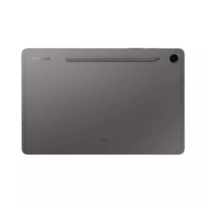 TABLETTE GALAXY TAB S9FE GRAY 6+128GB SAMSUNG