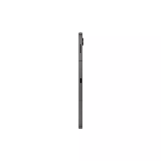 TABLETTE GALAXY TAB S9FE GRAY 6+128GB SAMSUNG