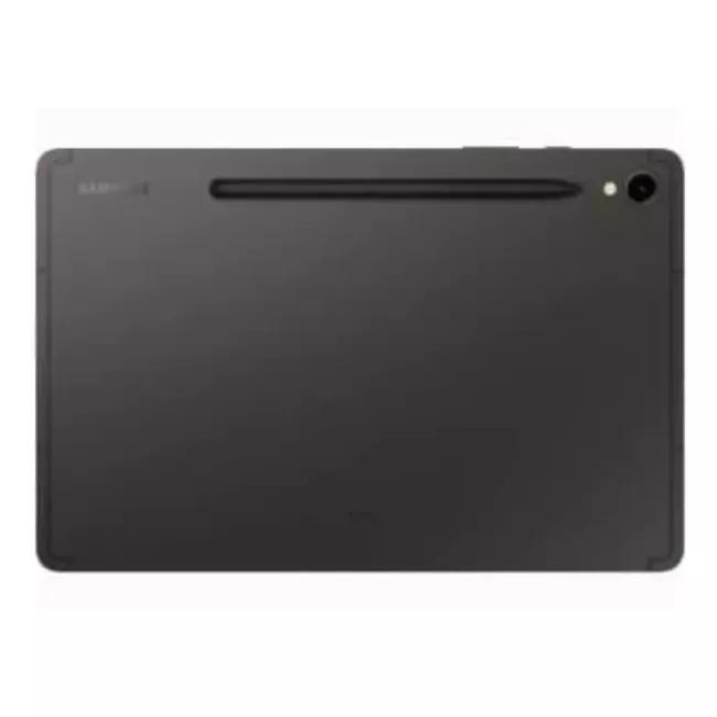 TABLETTE GALAXY TAB S9 ULTRA 12+256GB GRAPHITE SAMSUNG