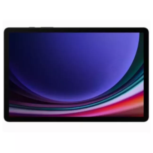 TABLETTE GALAXY TAB S9 ULTRA 12+256GB GRAPHITE SAMSUNG