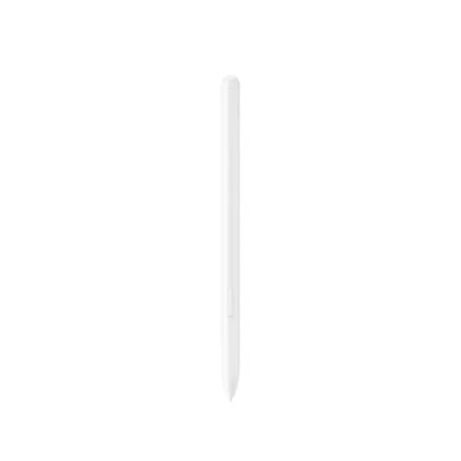 TABLETTE GALAXY TAB S10+/5G 12GB+256GB PLATINUM SILVER SAMSUNG
