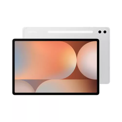 TABLETTE GALAXY TAB S10+/5G 12GB+256GB PLATINUM SILVER SAMSUNG