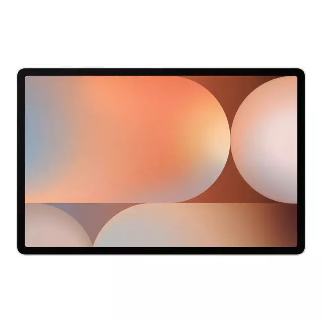 TABLETTE GALAXY TAB S10+/5G 12GB+256GB PLATINUM SILVER SAMSUNG