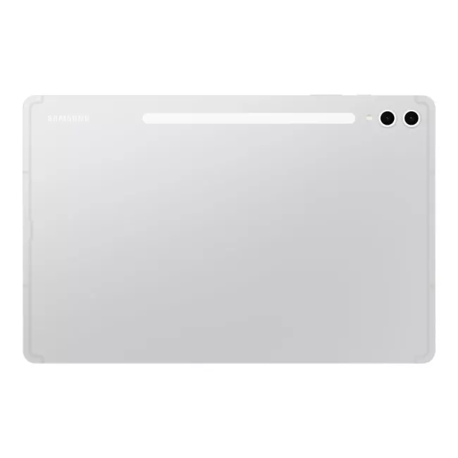 TABLETTE GALAXY TAB S10+/5G 12GB+256GB PLATINUM SILVER SAMSUNG