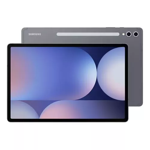 TABLETTE GALAXY TAB S10+/5G  12GB+256GB MOONSTONE BLUE SAMSUNG
