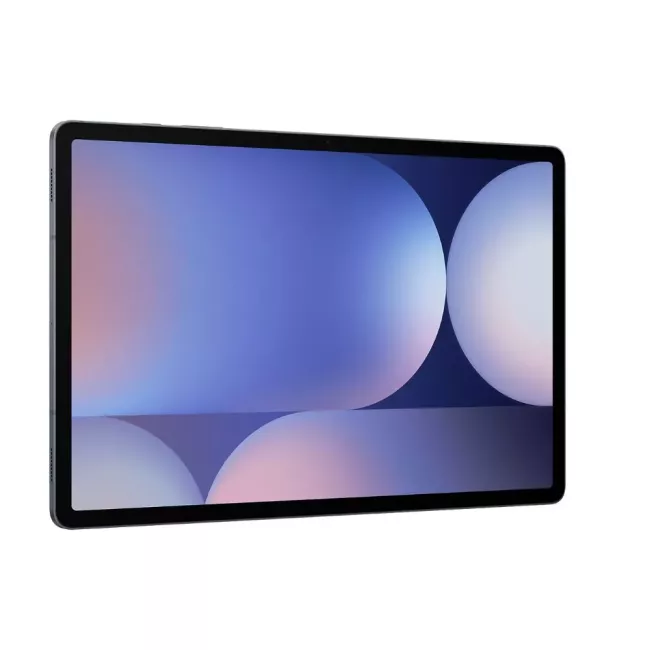 TABLETTE GALAXY TAB S10+/5G  12GB+256GB MOONSTONE BLUE SAMSUNG