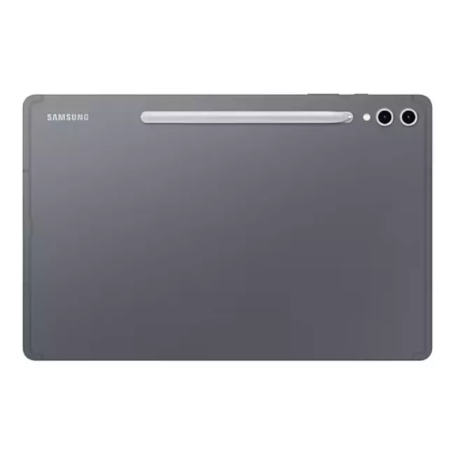 TABLETTE GALAXY TAB S10+/5G  12GB+256GB MOONSTONE BLUE SAMSUNG