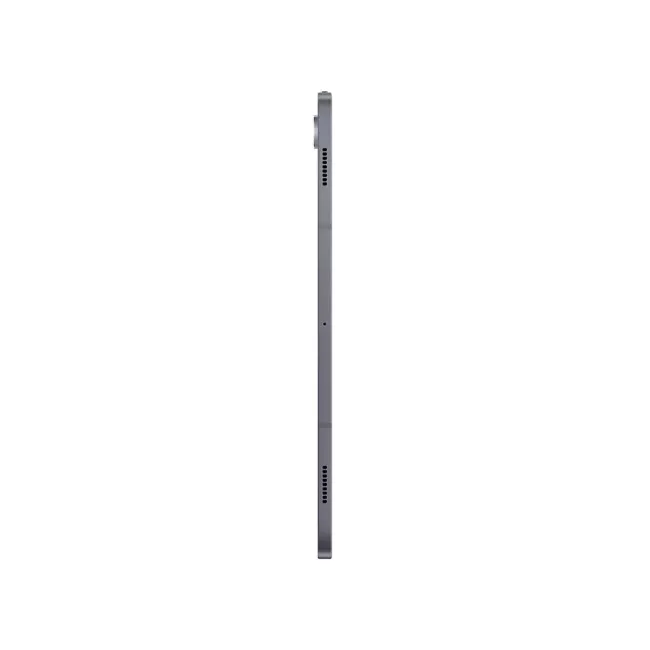 TABLETTE GALAXY TAB S10+/5G  12GB+256GB MOONSTONE BLUE SAMSUNG