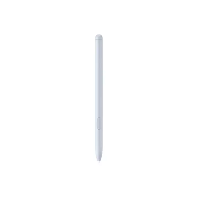 TABLETTE GALAXY TAB S10+/5G  12GB+256GB MOONSTONE BLUE SAMSUNG
