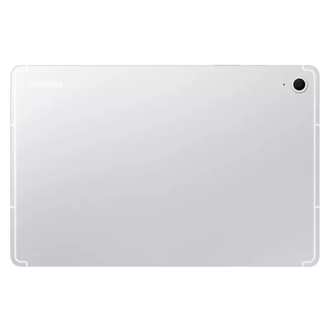 TABLETTE GALAXY TAB S10 FE 8GB 128 GB SILVER SAMSUNG