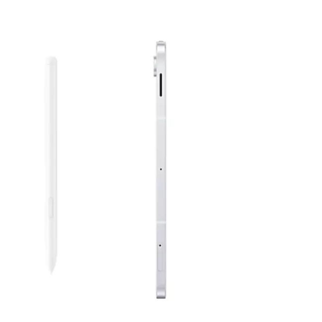 TABLETTE GALAXY TAB S10 FE 8GB 128 GB SILVER SAMSUNG
