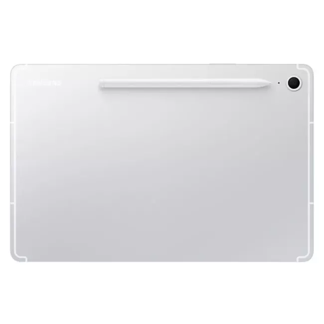 TABLETTE GALAXY TAB S10 FE 8GB 128 GB SILVER SAMSUNG