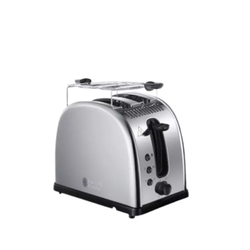 TOASTER LEGACY 2 FENTES RUSSELL HOBBS