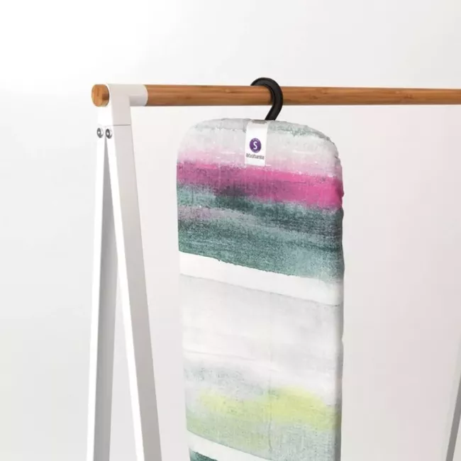 TABLE A REPASSER S, 95x30CM TABLE TOP BRABANTIA