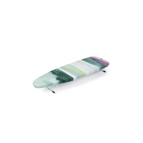 TABLE A REPASSER S, 95x30CM TABLE TOP BRABANTIA