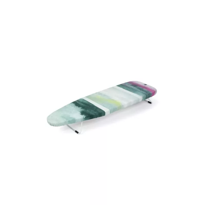 TABLE A REPASSER S, 95x30CM TABLE TOP BRABANTIA