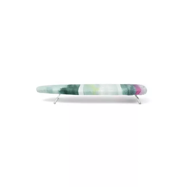 TABLE A REPASSER S, 95x30CM TABLE TOP BRABANTIA