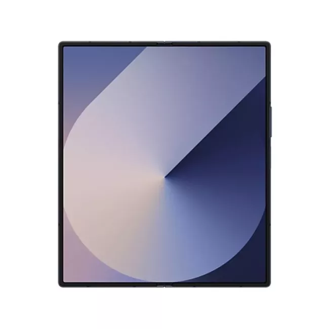 SMARTPHONE GALAXY Z FOLD 6 12+256GB NAVY SAMSUNG