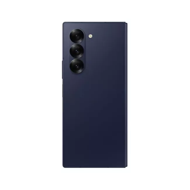 SMARTPHONE GALAXY Z FOLD 6 12+256GB NAVY SAMSUNG