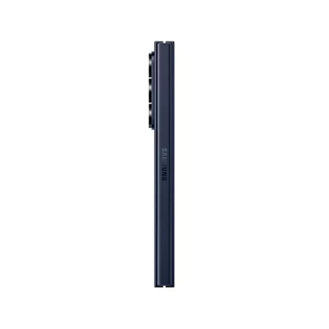 SMARTPHONE GALAXY Z FOLD 6 12+256GB NAVY SAMSUNG
