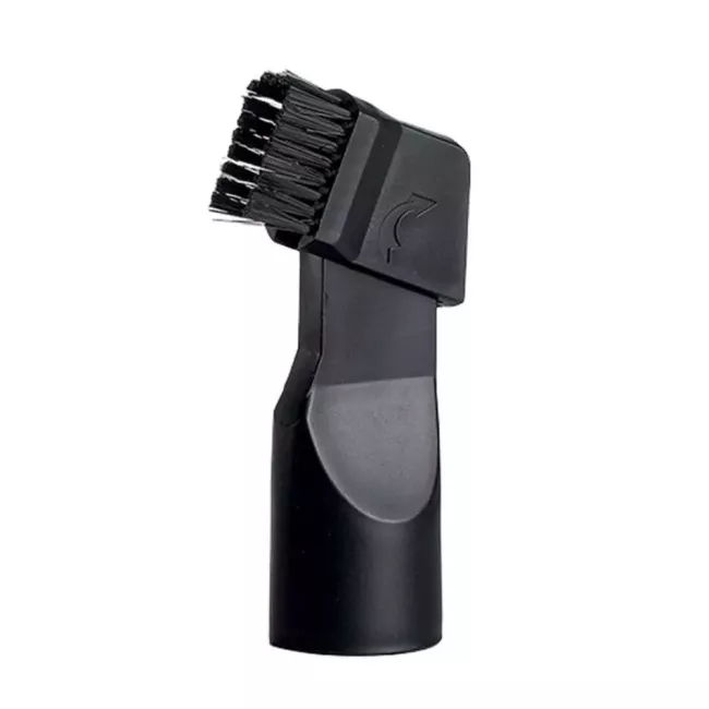 ASPIRATEUR SANS SAC 2L 1800W KENWOOD