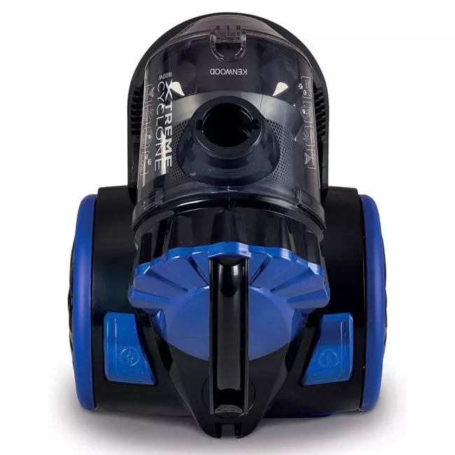 ASPIRATEUR SANS SAC 2L 1800W KENWOOD