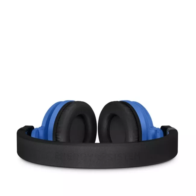 CASQUE BLUETOOTH URBAN 2 INDIGO ENERGY SISTEM