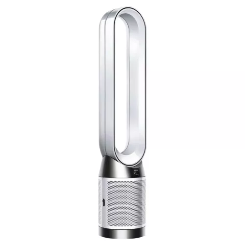 PURIFICATEUR  D'AIR VENTILATEUR TP11 DYSON