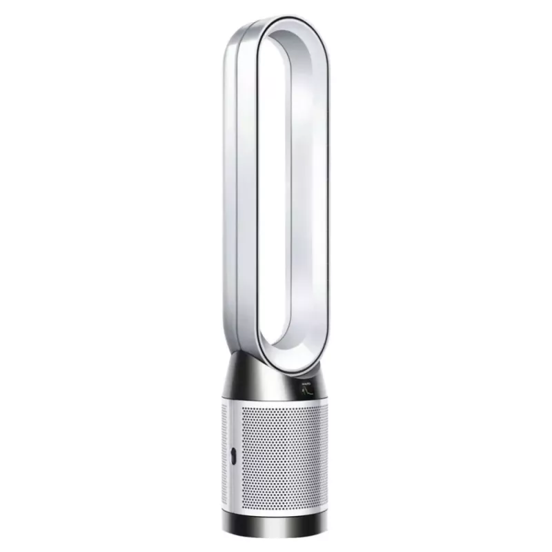PURIFICATEUR D'AIR VENTILATEUR TP11 DYSON