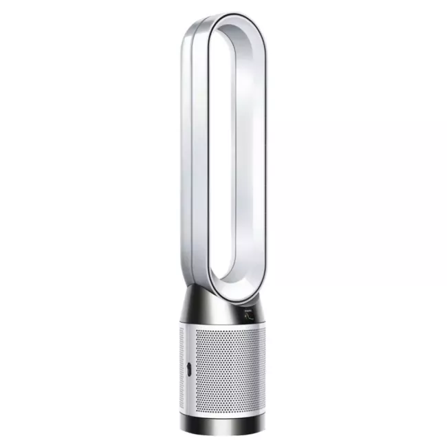 PURIFICATEUR  D'AIR VENTILATEUR TP11 DYSON