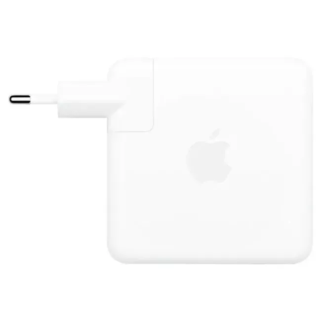 96W USB-C Power Adapter APPLE