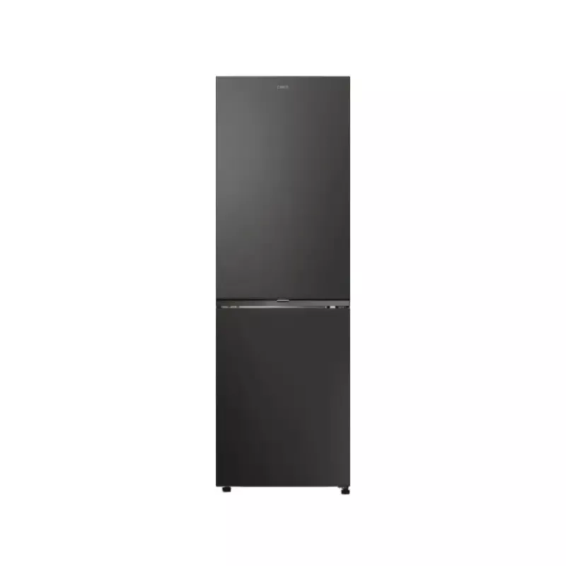 COMBINE NOIR 355L NF CANDY