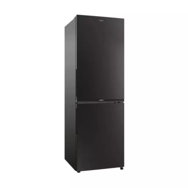 COMBINE NOIR 355L NF CANDY