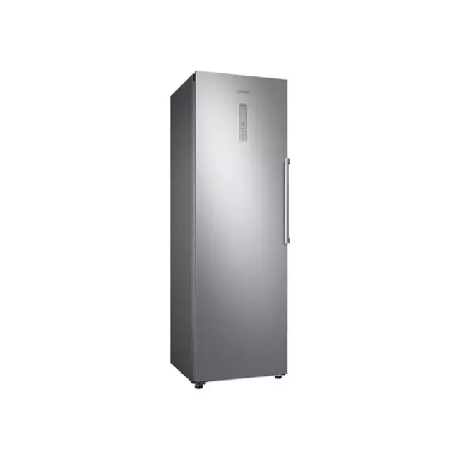 CONGELATEUR TWIN 320L INOX SAMSUNG