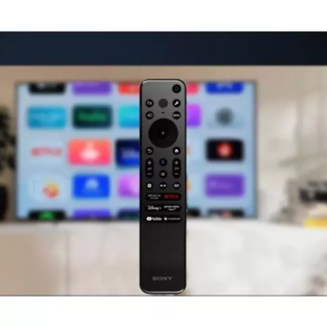 SMART TV 85'' LED SONY