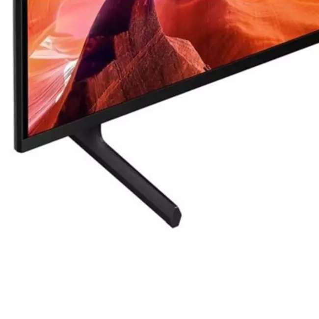 SMART TV 85'' LED SONY