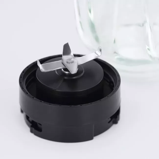 BLENDER COMPACT RUSSELL HOBBS