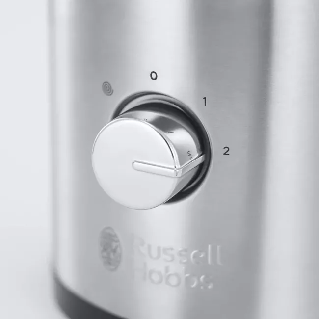 BLENDER COMPACT RUSSELL HOBBS